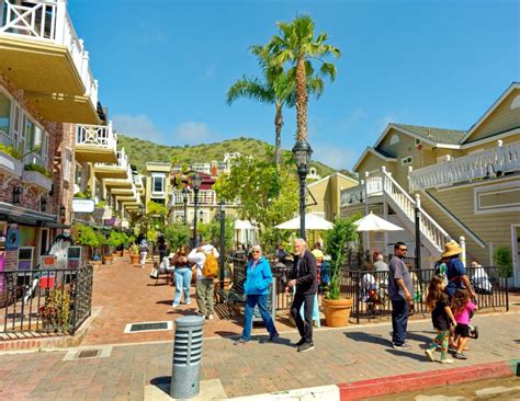 businesses in santa catalina|Top 10 Local business in Santa Catalina .